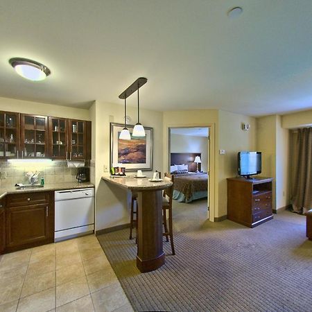 Staybridge Suites East Stroudsburg - Poconos By Ihg Dış mekan fotoğraf