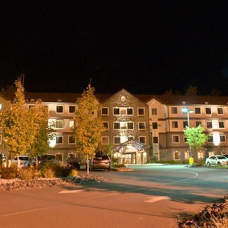 Staybridge Suites East Stroudsburg - Poconos By Ihg Dış mekan fotoğraf
