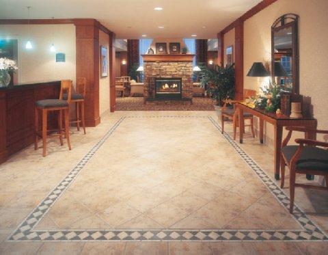 Staybridge Suites East Stroudsburg - Poconos By Ihg Dış mekan fotoğraf