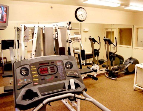 Staybridge Suites East Stroudsburg - Poconos By Ihg Konforlar fotoğraf