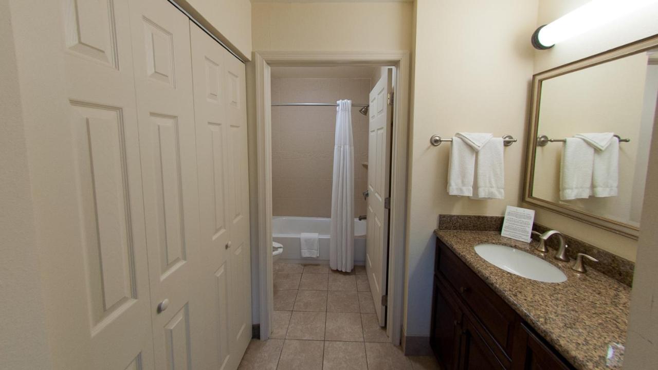 Staybridge Suites East Stroudsburg - Poconos By Ihg Dış mekan fotoğraf