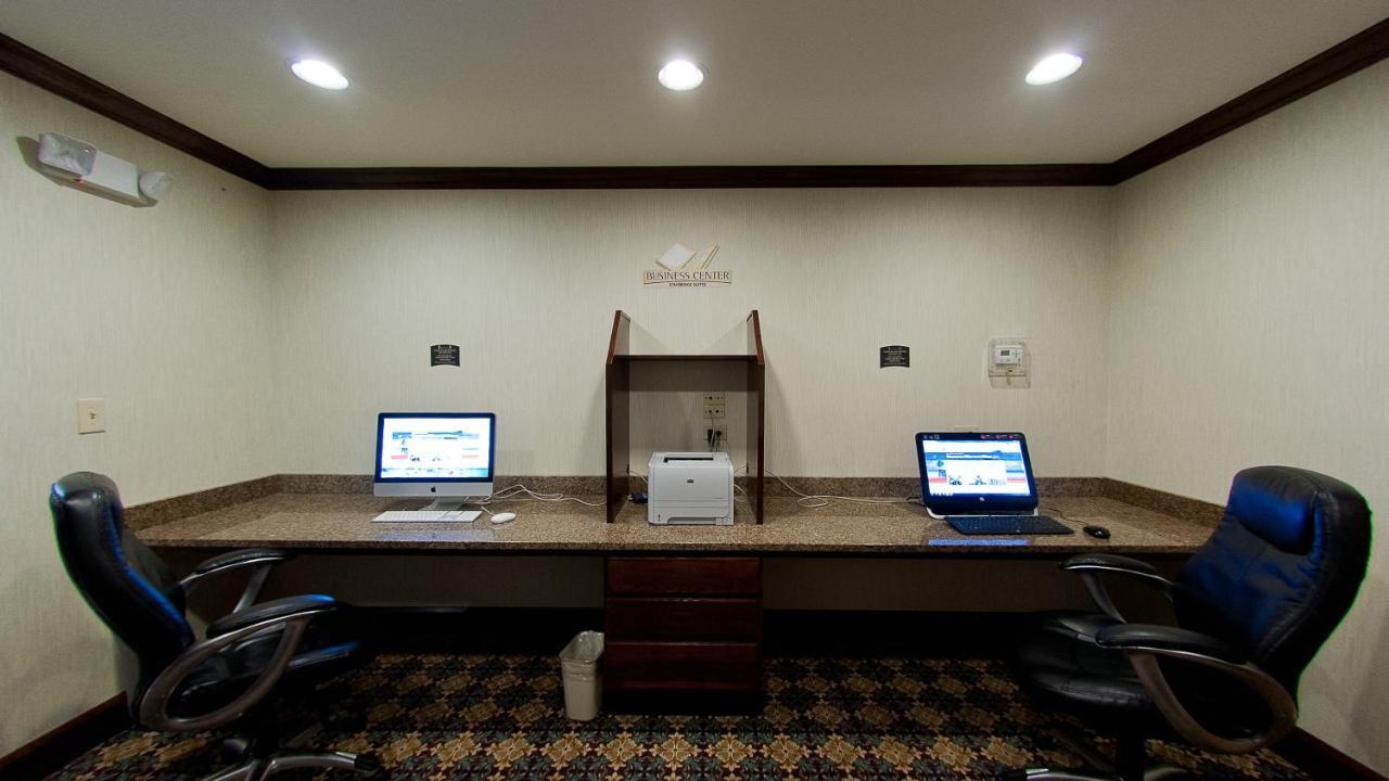 Staybridge Suites East Stroudsburg - Poconos By Ihg Dış mekan fotoğraf