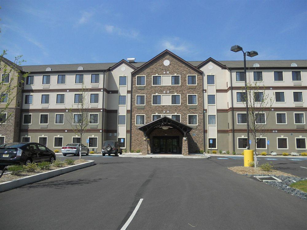 Staybridge Suites East Stroudsburg - Poconos By Ihg Dış mekan fotoğraf
